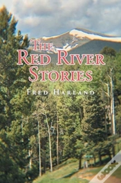 Capa do artigo The Red River Stories