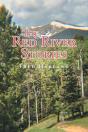 The Red River Stories - Preview