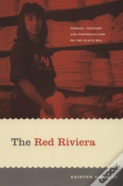 Capa do artigo The Red Riviera