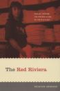 The Red Riviera - Preview