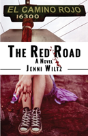 The Red Road: A Novel - Preview