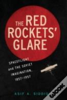 The Red Rockets' Glare