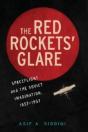 The Red Rockets' Glare - Preview