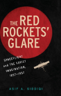The Red Rockets' Glare - Preview