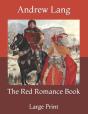 The Red Romance Book - Preview