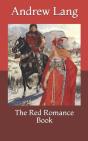 The Red Romance Book - Preview