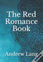 The Red Romance Book