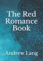 The Red Romance Book - Preview