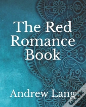 The Red Romance Book