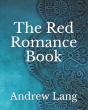 The Red Romance Book - Preview