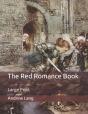 The Red Romance Book - Preview