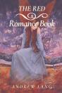 The Red Romance Book - Preview