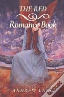 The Red Romance Book