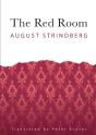 The Red Room - Preview
