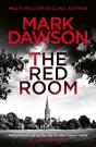 The Red Room - Preview