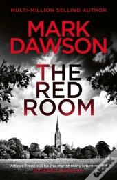 The Red Room