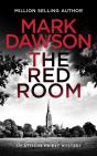 The Red Room - Preview