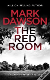 Capa do artigo The Red Room