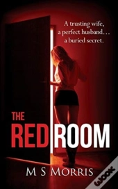 The Red Room