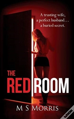 Capa do artigo The Red Room