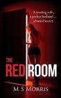 The Red Room - Preview