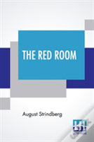 The Red Room