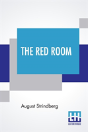 The Red Room - Preview