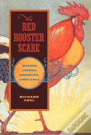 The Red Rooster Scare