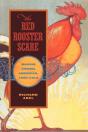 The Red Rooster Scare - Preview