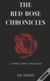 Capa do artigo The Red Rose Chronicles