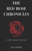 The Red Rose Chronicles