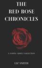 The Red Rose Chronicles - Preview