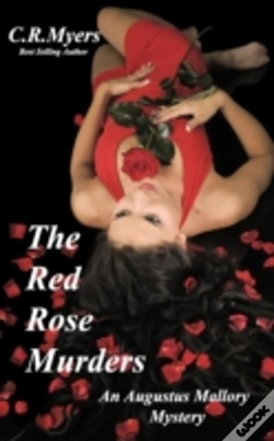 Capa do artigo The Red Rose Murders/The Coming Darkness