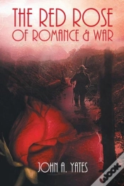 Capa do artigo The Red Rose Of Romance   Way