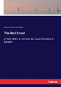 The Red Rover - Preview