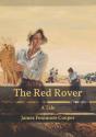 The Red Rover - Preview