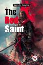 The Red Saint (Edition2024) - Preview