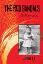 The Red Sandals - Preview