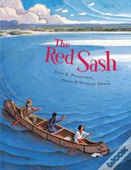 The Red Sash