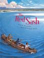 The Red Sash - Preview