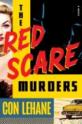 The Red Scare Murders
