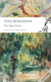 Capa do artigo The Red Scarf Â€“ Followed By "Two Stages" And Additional Notes