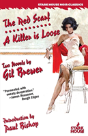 The Red Scarf / A Killer Is Loose - Preview