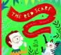 The Red Scarf - Preview