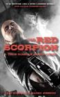 The Red Scorpion - Preview