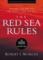 The Red Sea Rules - Preview