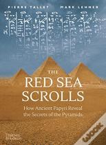 The Red Sea Scrolls