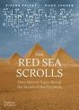 The Red Sea Scrolls - Preview