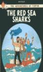 The Red Sea Sharks - Preview