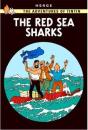 The Red Sea Sharks - Preview